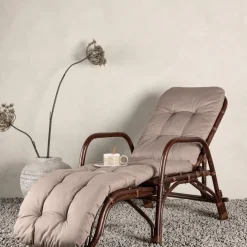 Solsäng Venture Home Nella Utomhus