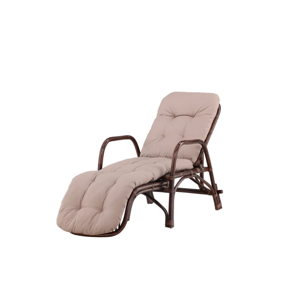 Solsäng Venture Home Nella Utomhus
