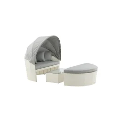 Solsäng Venture Home Padova Utomhus