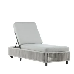 Solsäng Venture Home Vaiana Utomhus