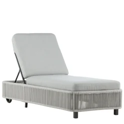 Solsäng Venture Home Vaiana Utomhus