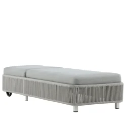Solsäng Venture Home Vaiana Utomhus