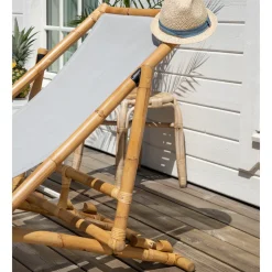 Solstol Venture Home Cane Rotting Utomhus