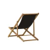 Solstol Venture Home Peachy