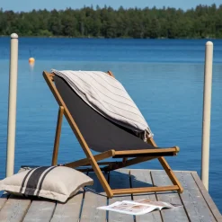 Solstol Venture Home Peachy