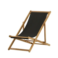 Solstol Venture Home Peachy