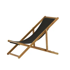 Solstol Venture Home Peachy