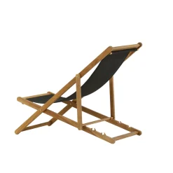 Solstol Venture Home Peachy