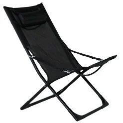 Solstol Venture Home Sherman 2-pack Utomhus