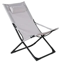 Solstol Venture Home Sherman 2-pack Utomhus