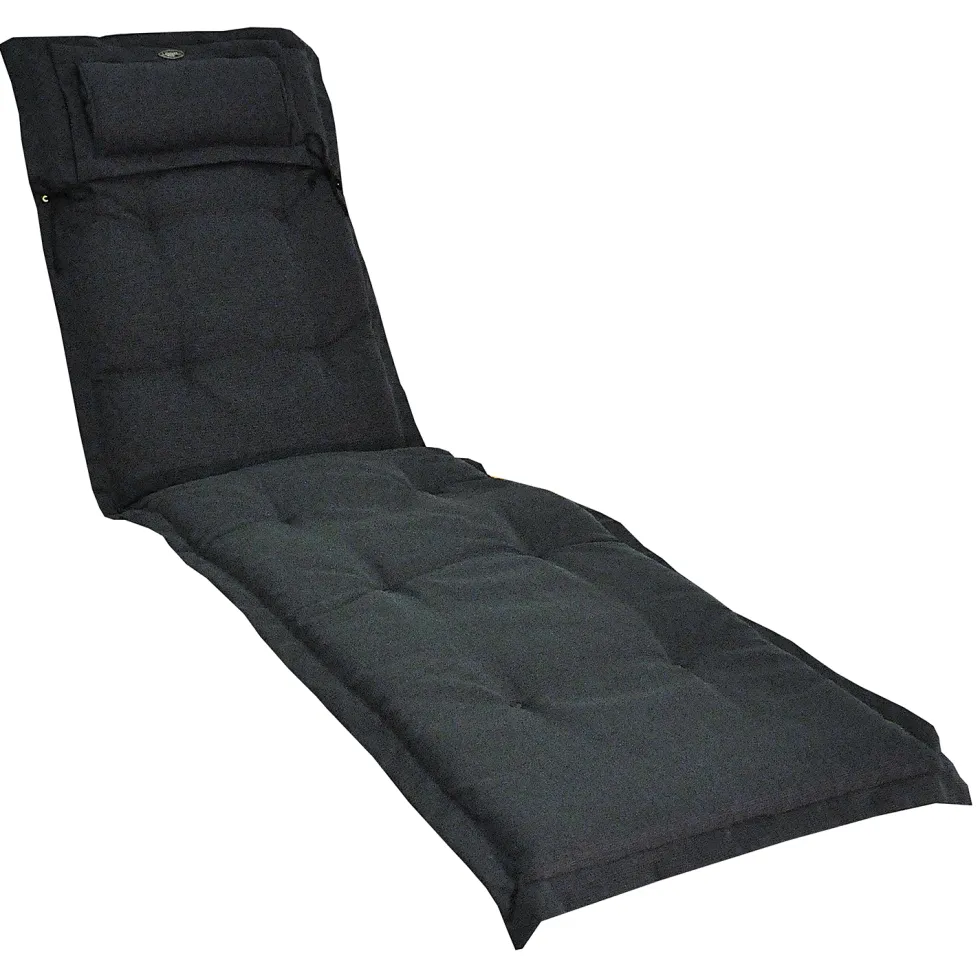 Solvagnsdyna Fritab Canyon Tunn Utomhus