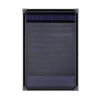 Solventilator Sunwind AirPlus 40 Solvärmepanel