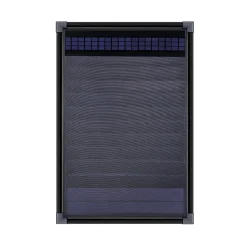 Solventilator Sunwind AirPlus 40 Solvärmepanel
