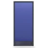 Solventilator Sunwind AirPlus 120 Solvärme