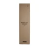 Sopborste by Benson Premiumset Med Sopskyffel