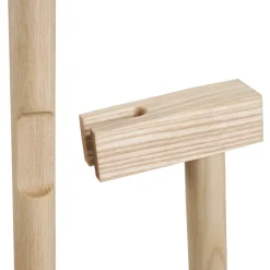 Sopborste by Benson Premiumset Med Sopskyffel
