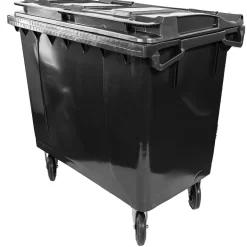 Sopkärl Lyfco 660L
