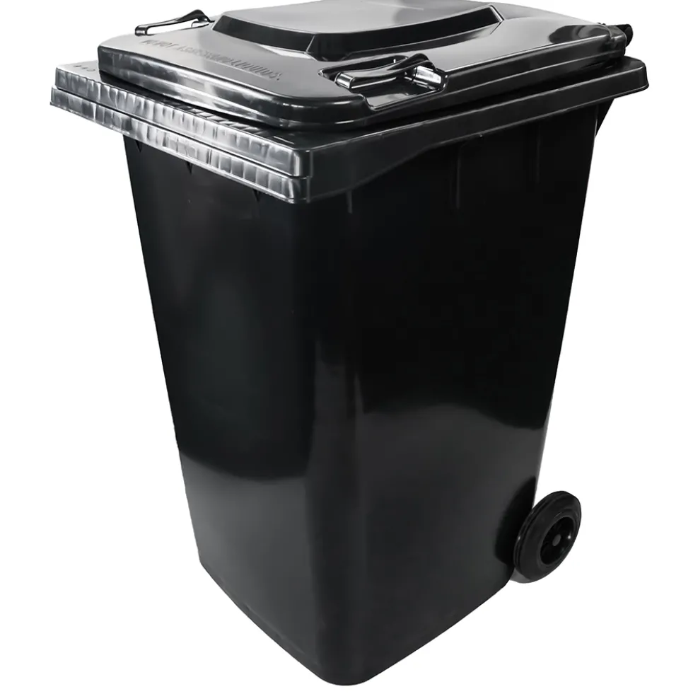Sopkärl Lyfco 360L