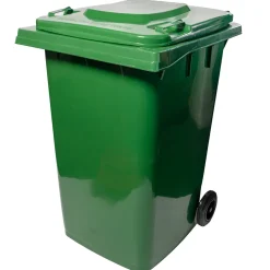 Sopkärl Lyfco 360L