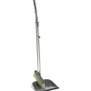 Sopset Tebo Robust