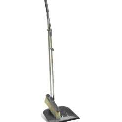 Sopset Tebo Robust