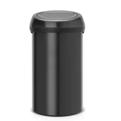 Soptunna Brabantia Touch Bin New 60 L