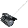 Sopvals Makita SW400MP 199340-2