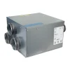 Sorptionsavfuktare Acetec EvoDry RCF 20 G1