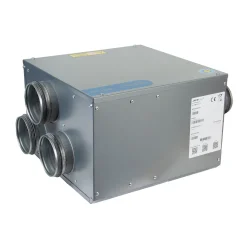 Sorptionsavfuktare Acetec EvoDry RCF 20 G1