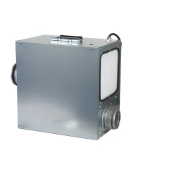 Sorptionsavfuktare Acetec EvoDry RCF 20 G1