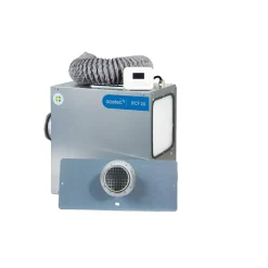 Sorptionsavfuktare Acetec EvoDry RCF 20 G1