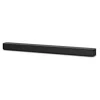 Soundbar Sony HTSF150.CEL