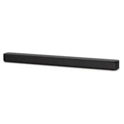 Soundbar Sony HTSF150.CEL