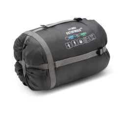 Sovsäck Briv Pathfinder 350