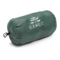 Sovsäck Briv Traveller 200
