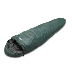 Sovsäck Briv Traveller 200