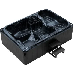 Spabad Lyfco Atlantis Dreams Wifi