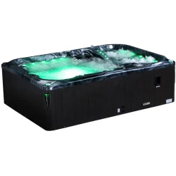 Spabad Lyfco Atlantis Dreams Wifi