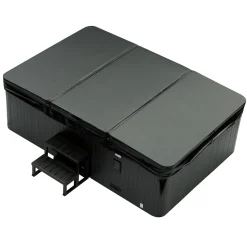 Spabad Lyfco Atlantis Dreams Wifi