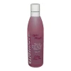 Spabadsdoft Planet Spa Clary Sage 240 ml