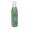 Spabadsdoft Planet Spa Spearmint 240 ml