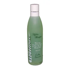 Spabadsdoft Planet Spa Spearmint 240 ml