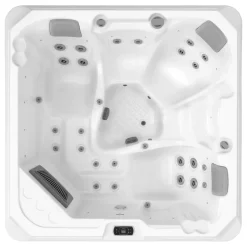 Spabad Swebad Blizz 28 Jets med Lock