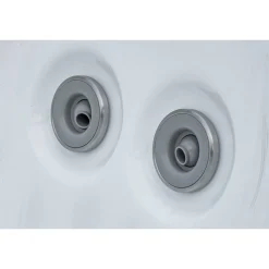 Spabad Swebad Viking 28 Jets med Termolock