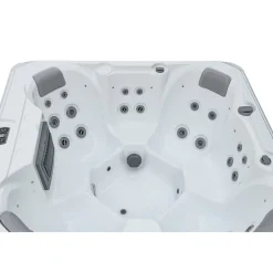 Spabad Swebad Viking 28 Jets med Termolock