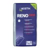 Spackel Bostik Reno C610 Build 10 15 kg