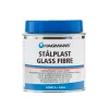 Spackel Hagmans Stålplast Glass Fibre