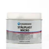 Spackel Hagmans Stålplast Micro