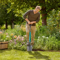 Spade Gardena ClassicLine