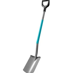 Spade Gardena ClassicLine